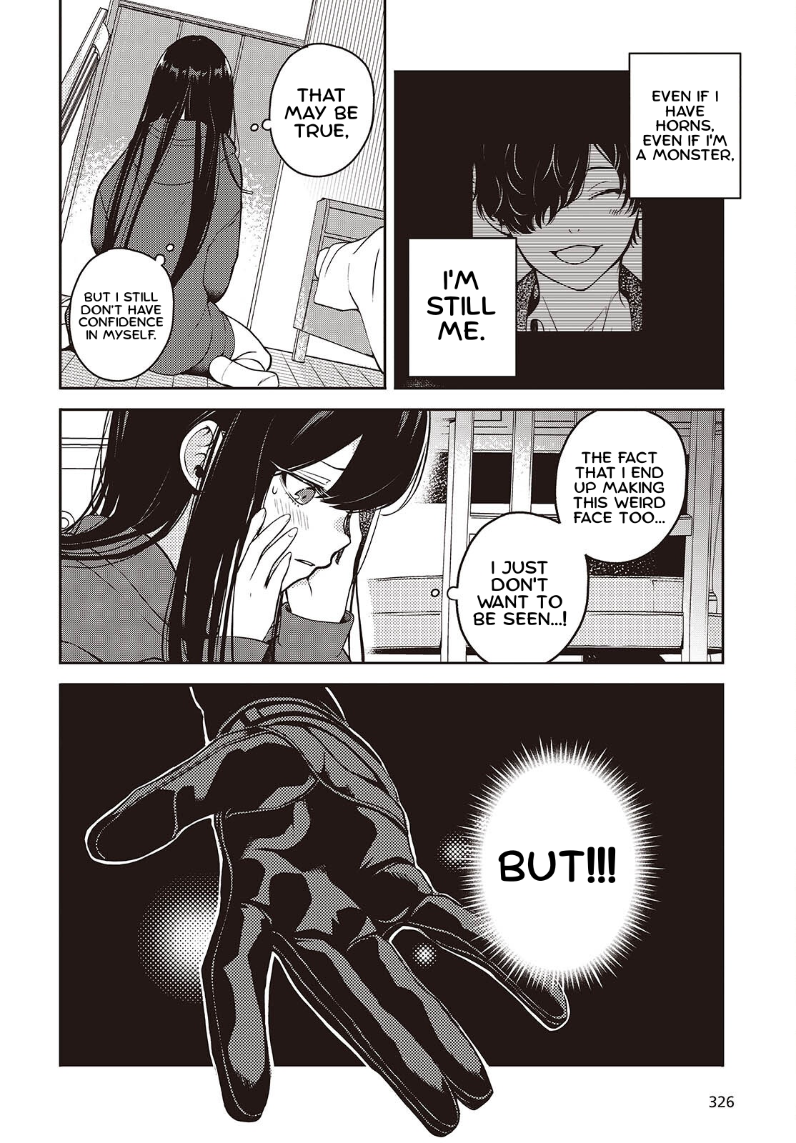 42
