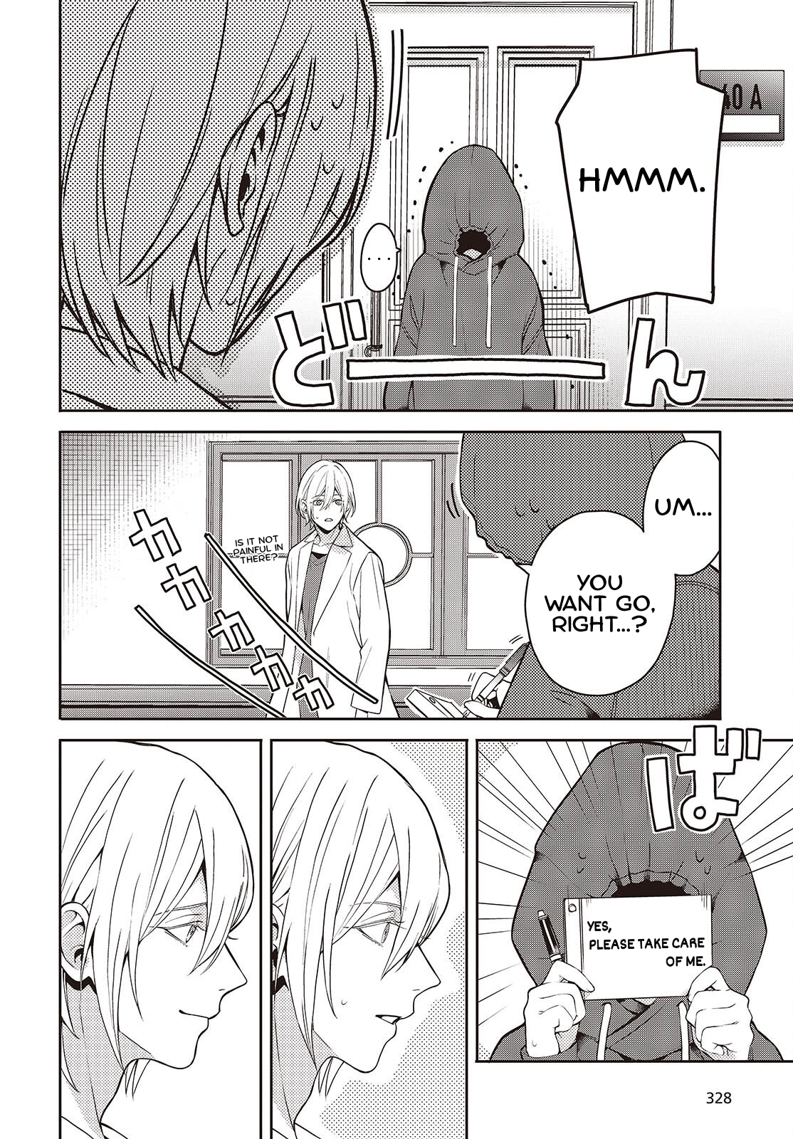 44