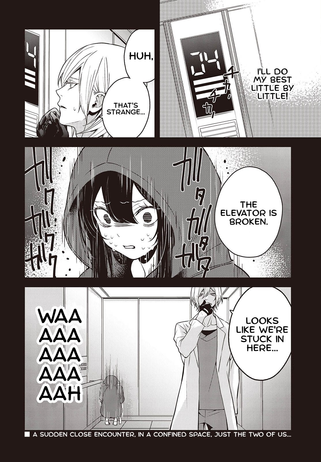 46