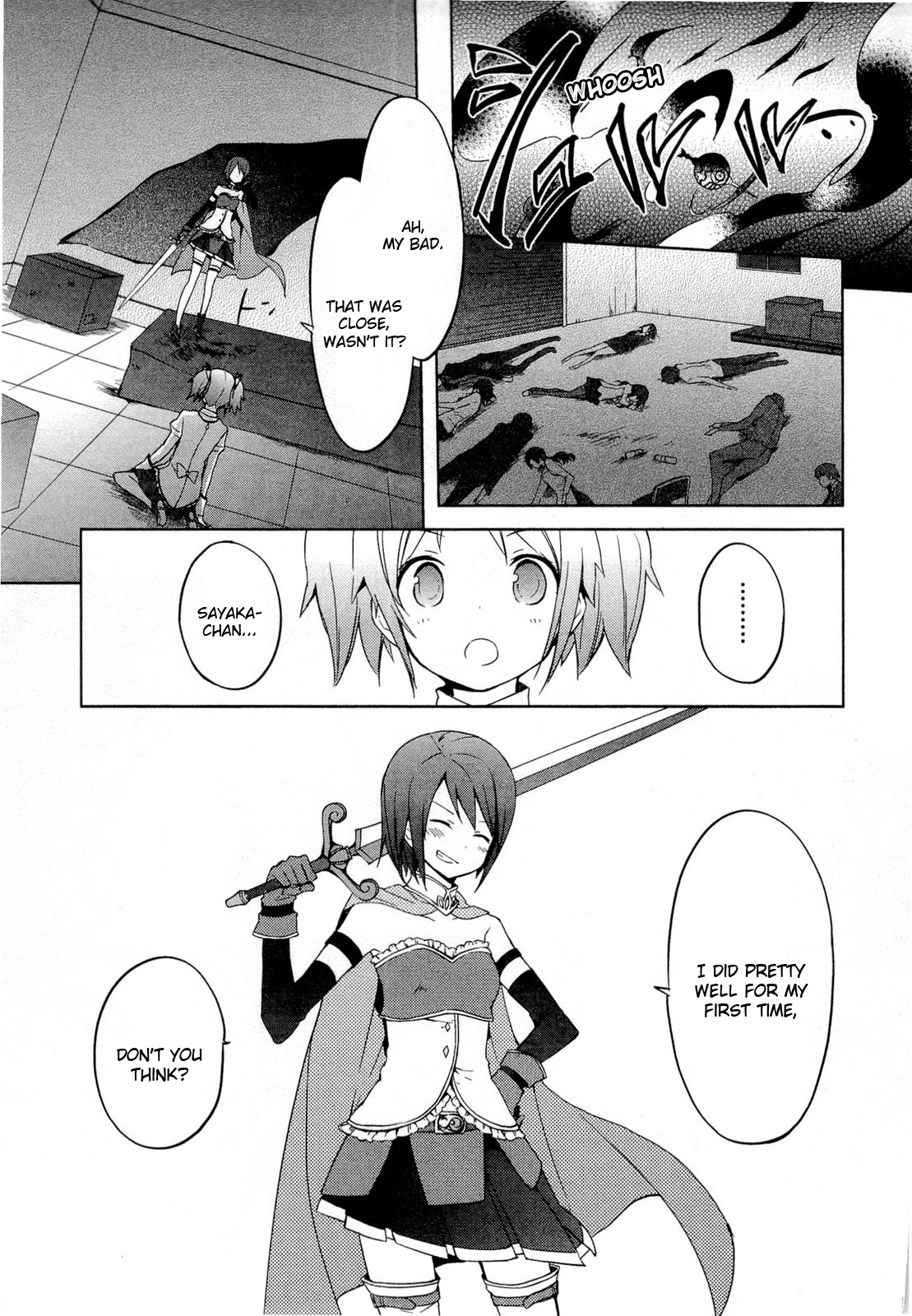29