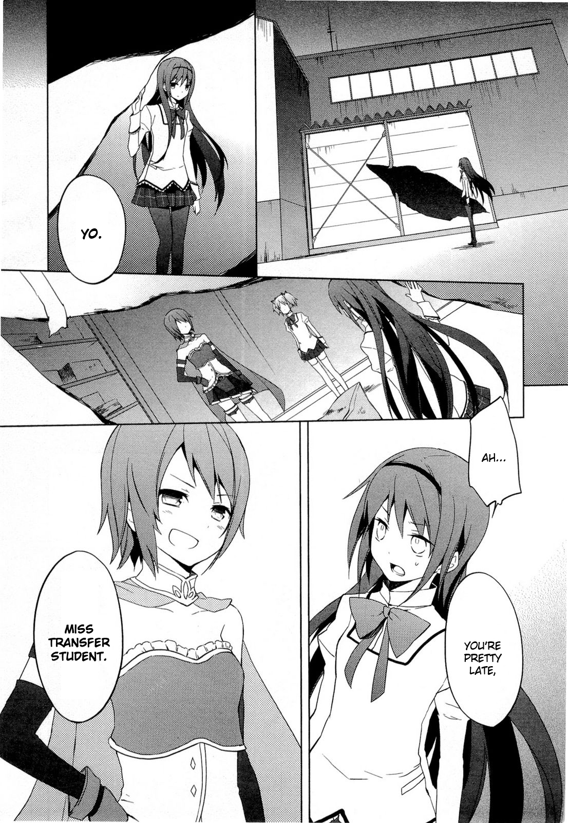 31