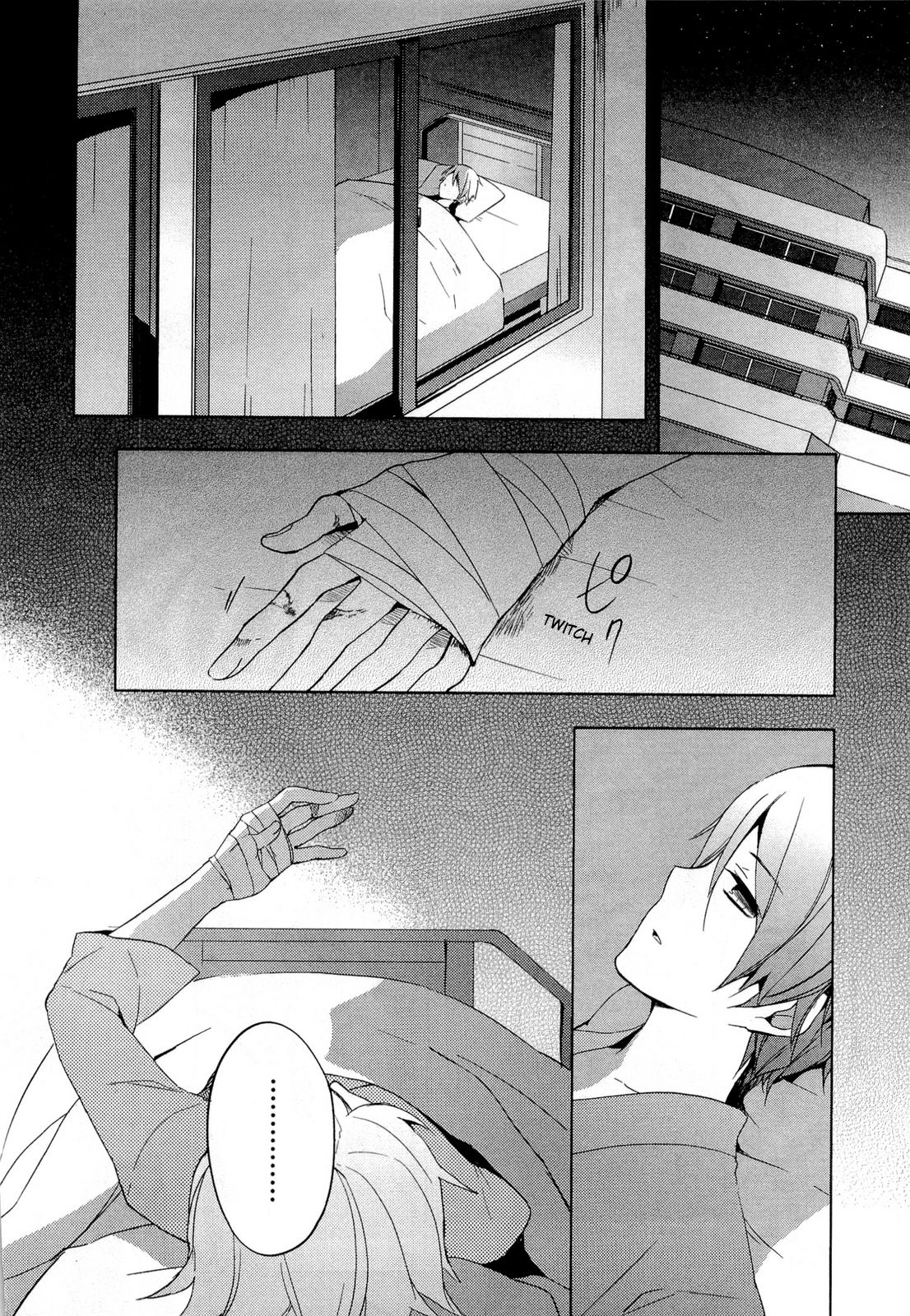 32