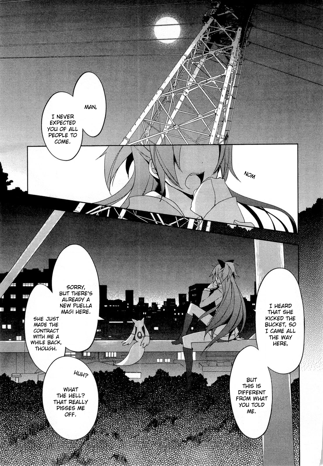33