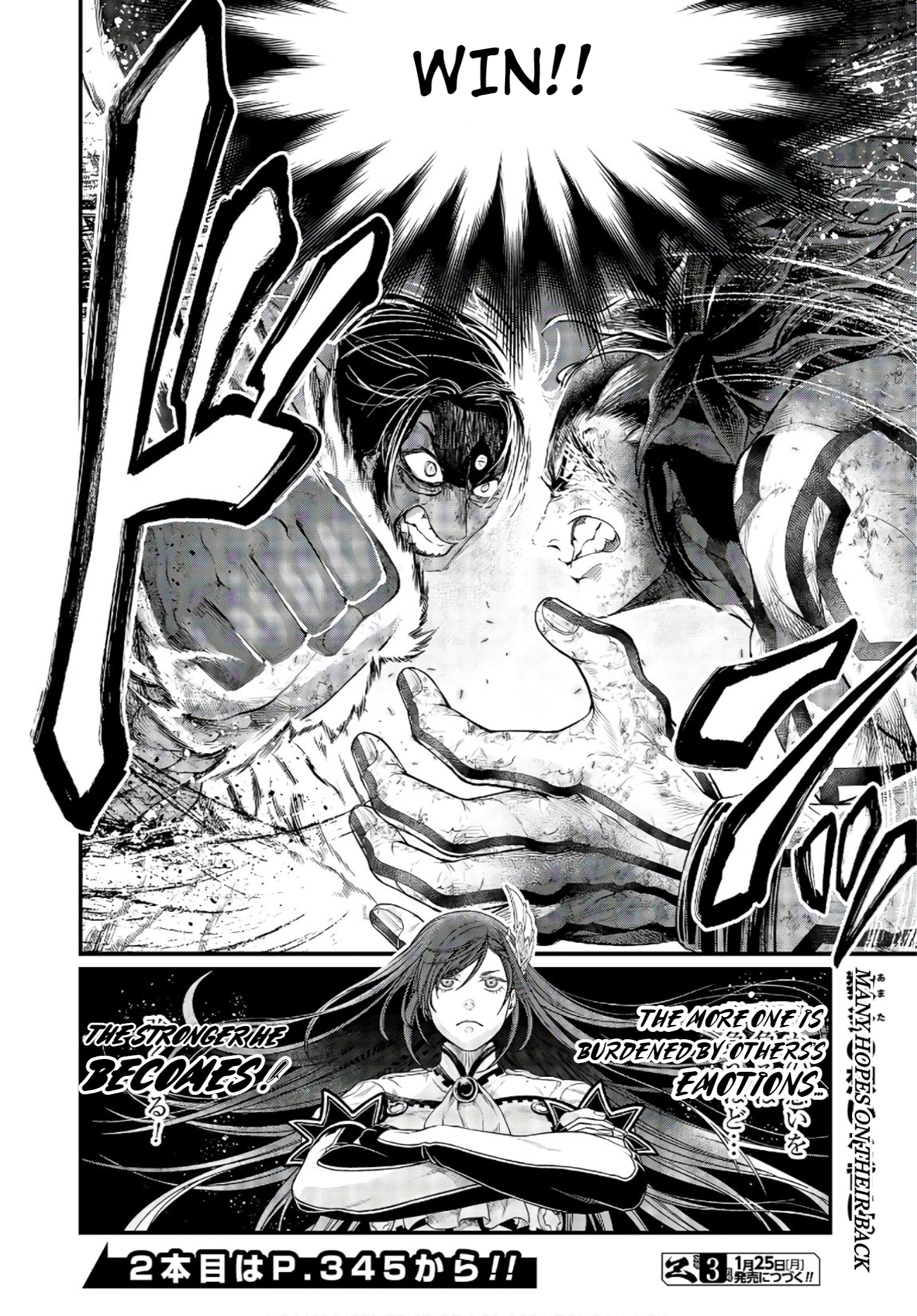 37