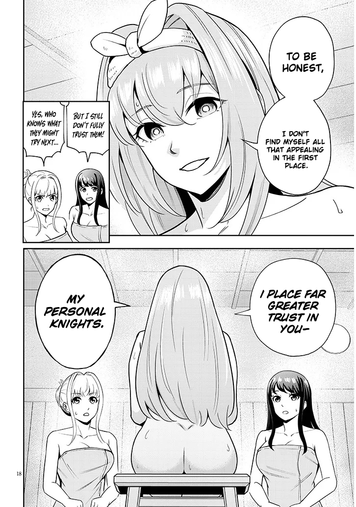 19