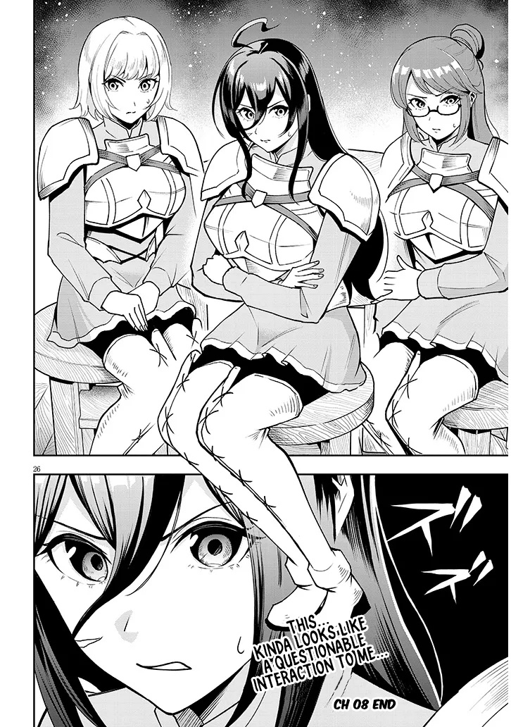 27