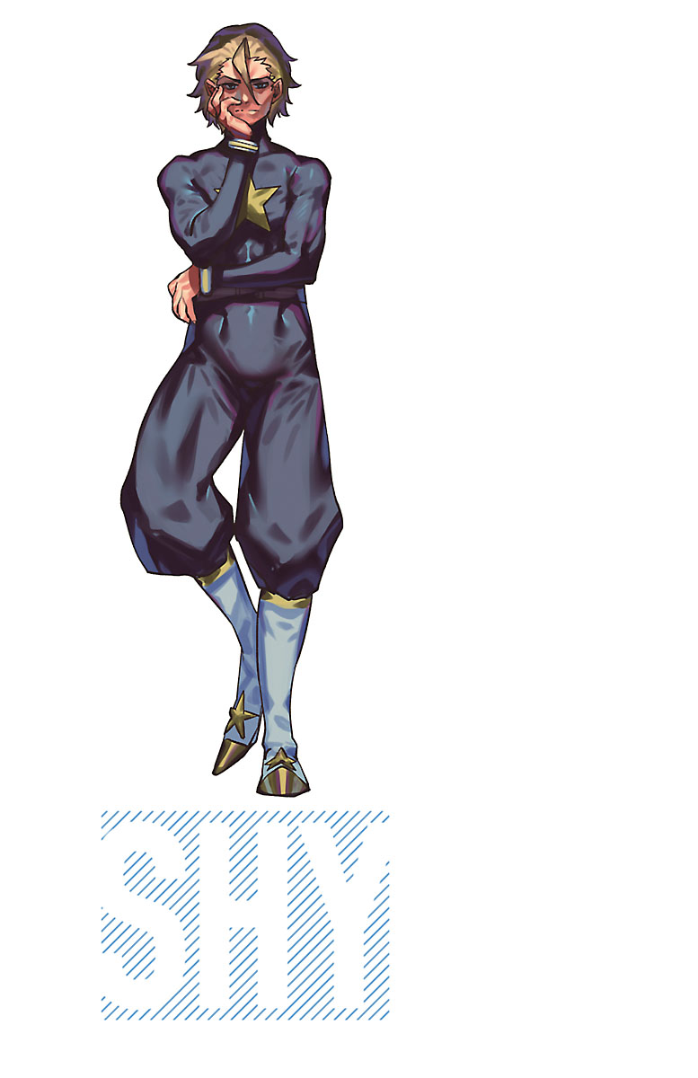 11