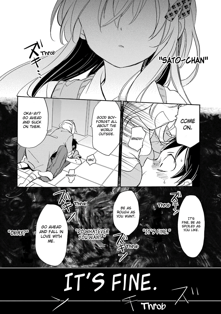 28
