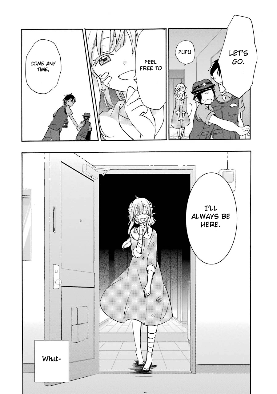 32