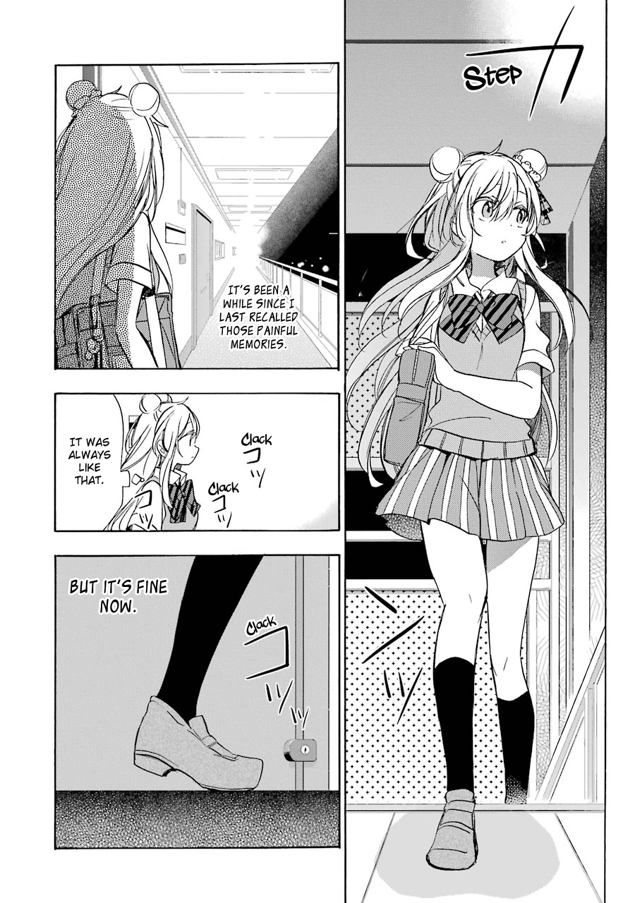 49