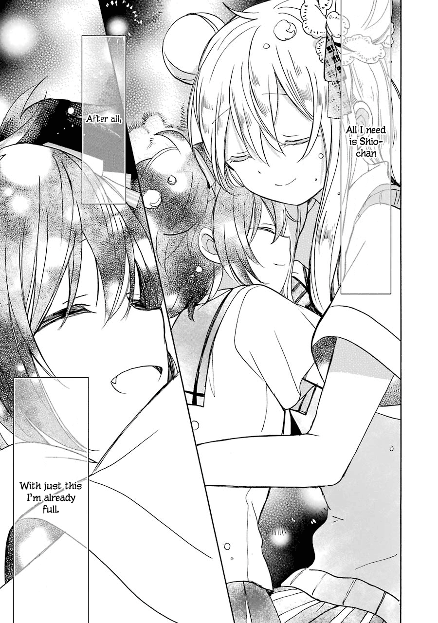 54