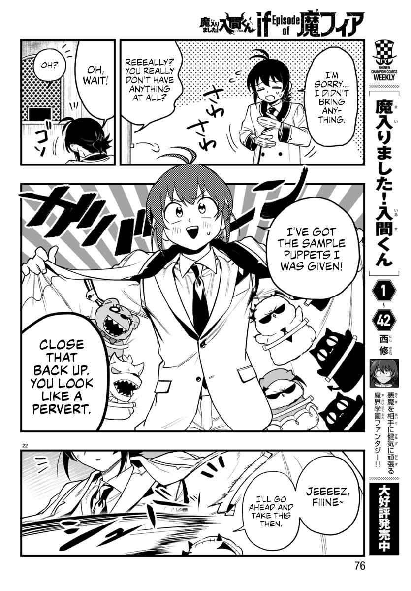 22