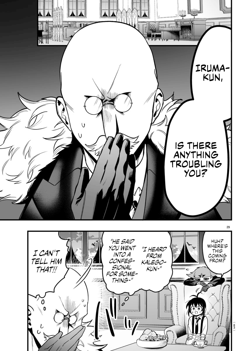 29