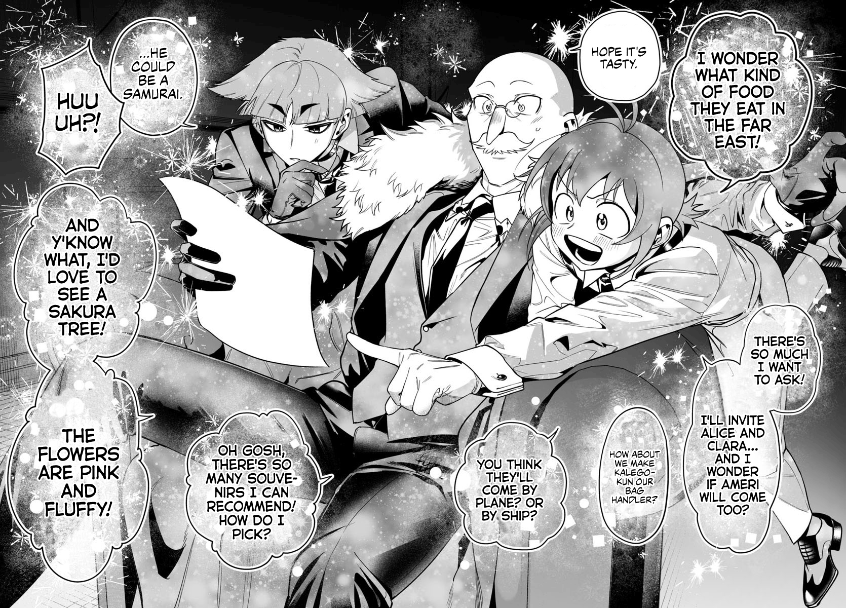 36
