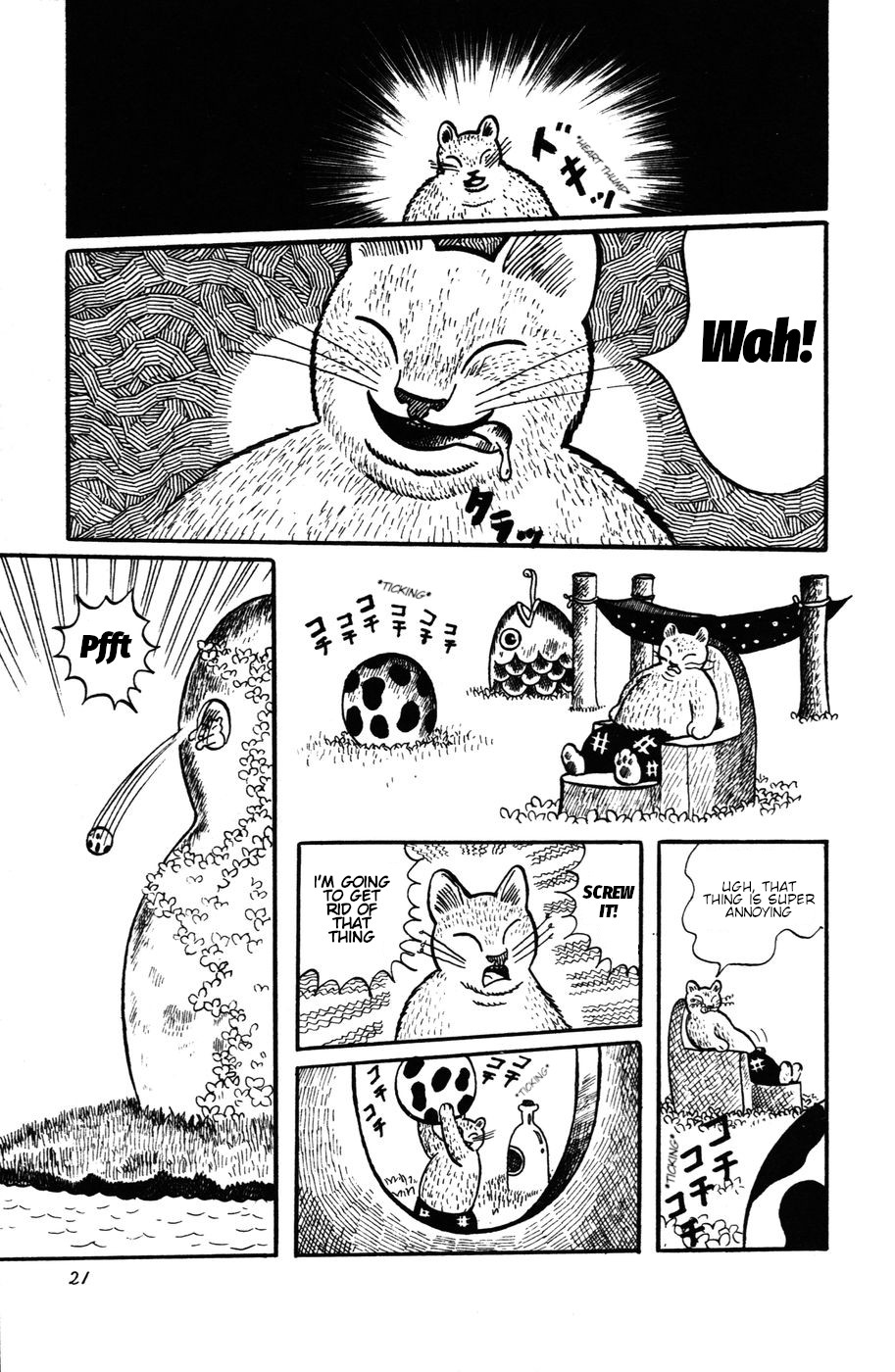 22