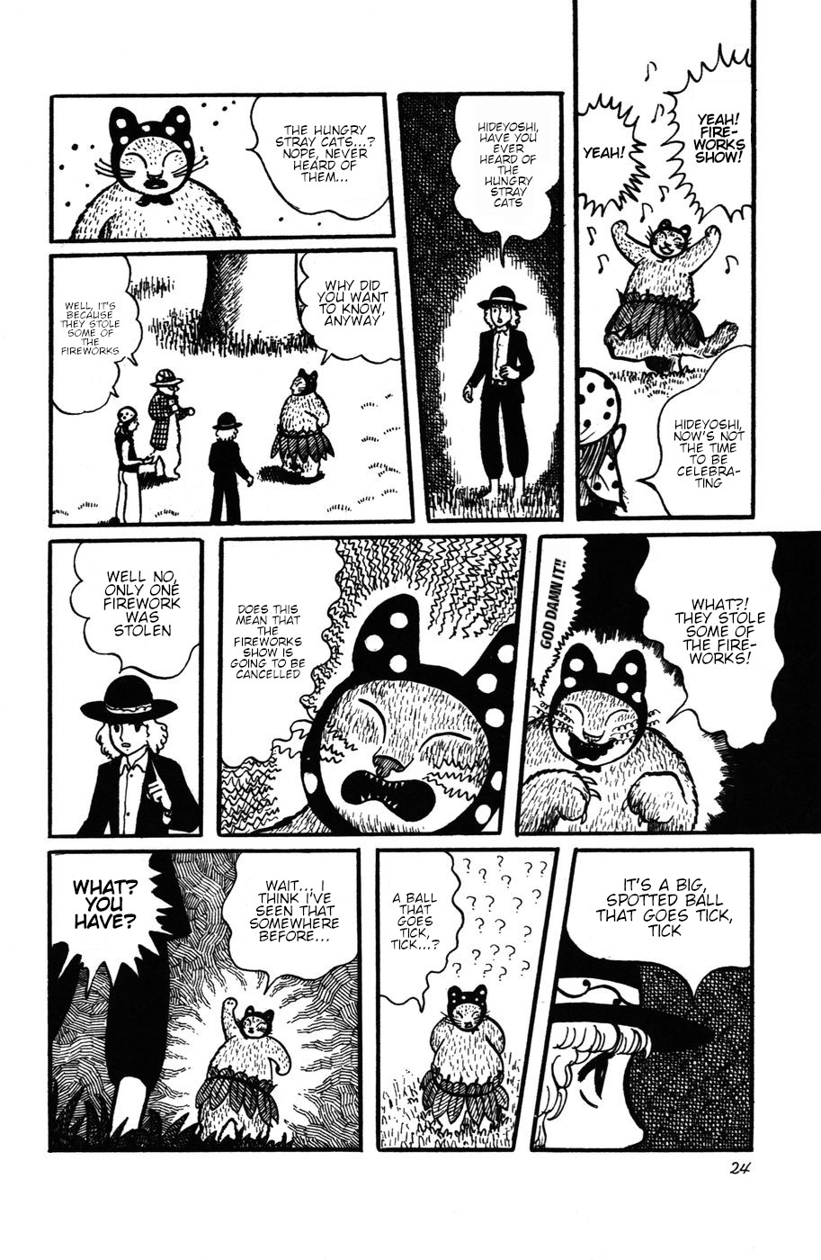 25