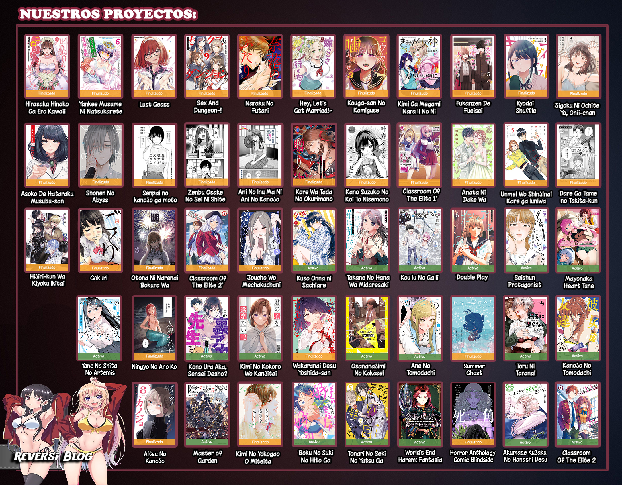 Tonari no Seki no Yatsu ga Souiu Me de Mitekuru - Capítulo 87 - Página 14 - LectorTMOo