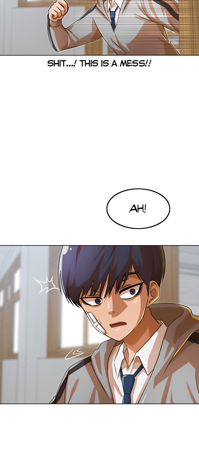 34