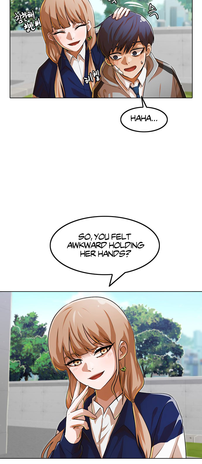 38