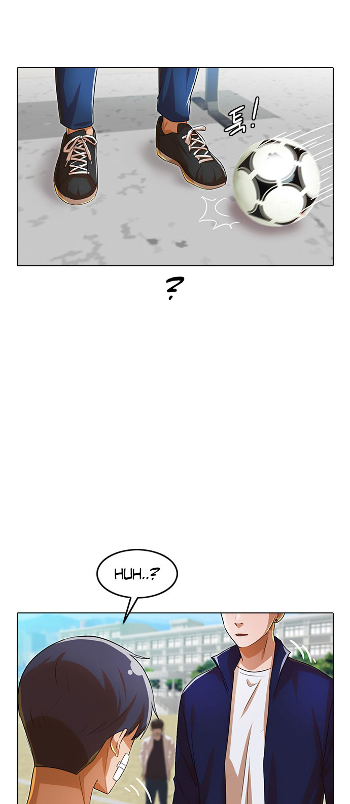 47