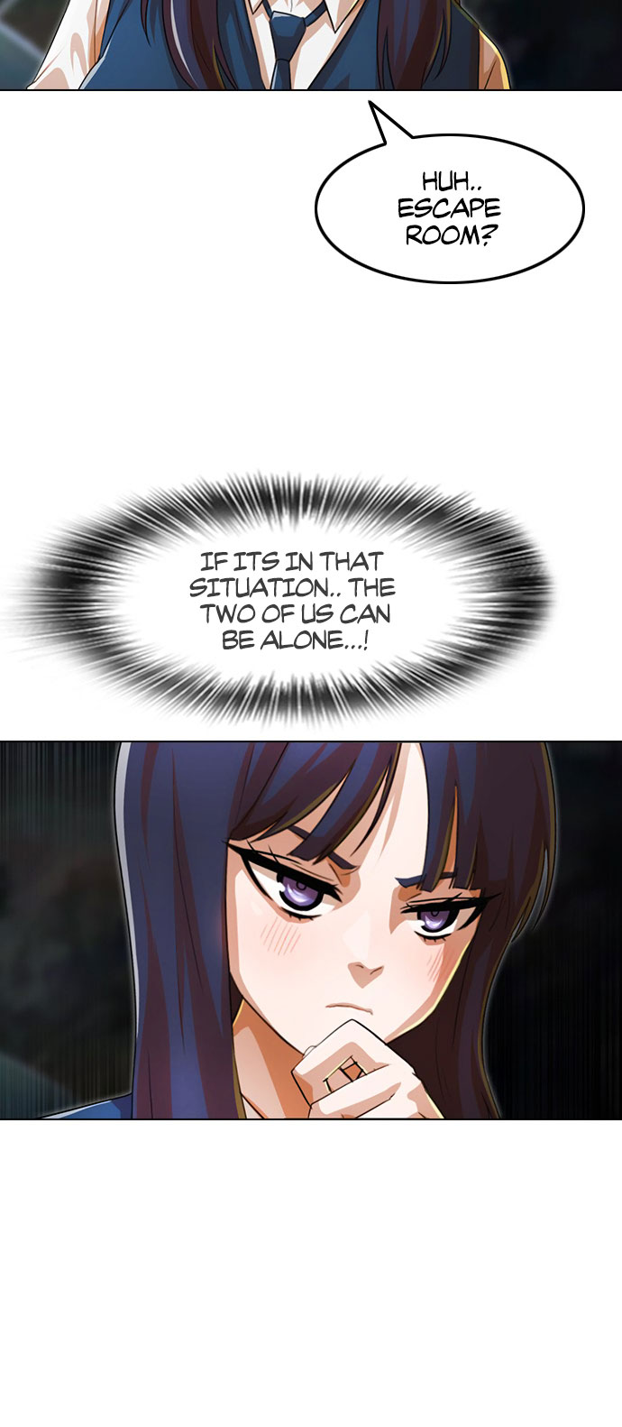 73