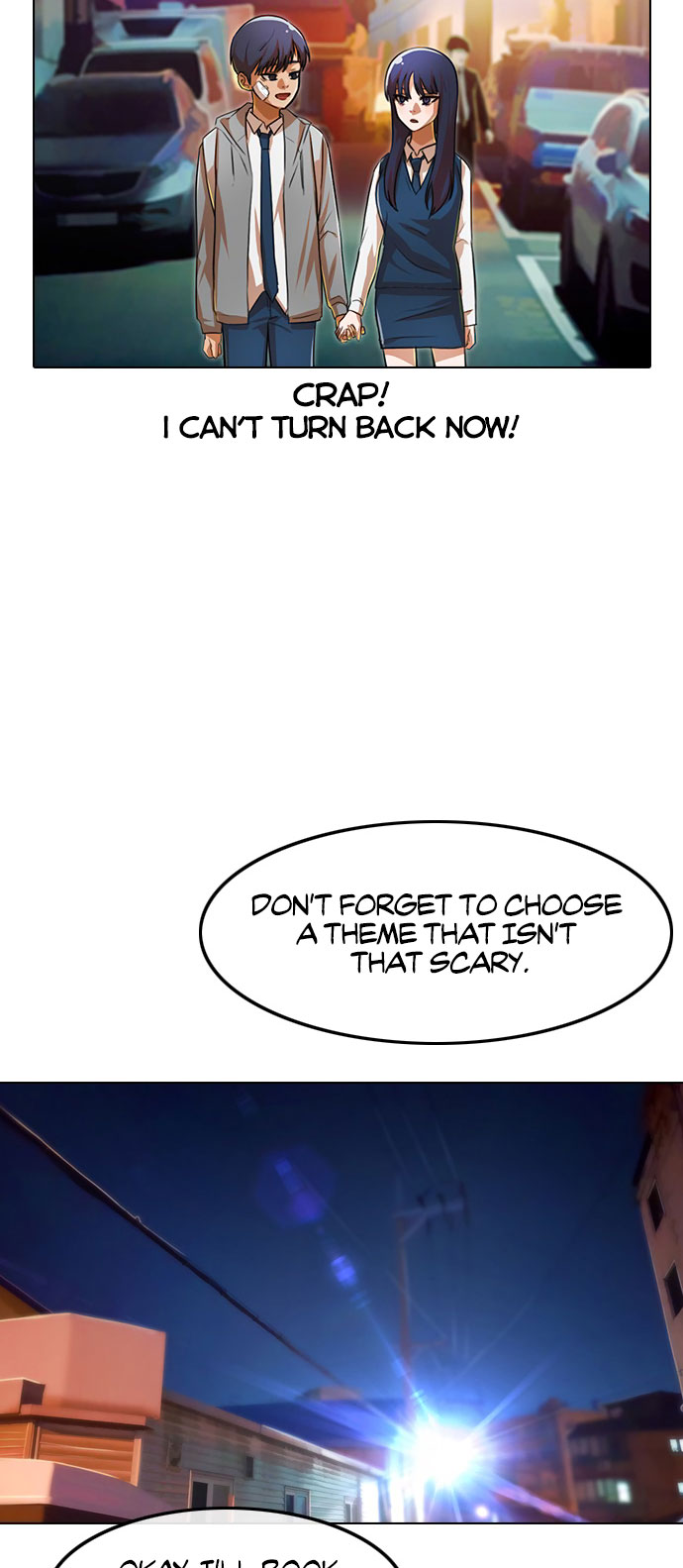 75