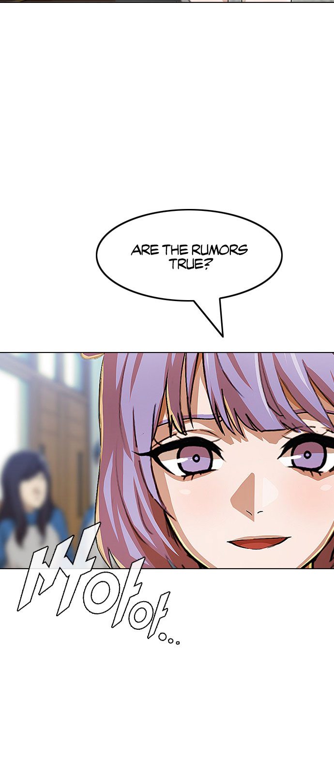 82