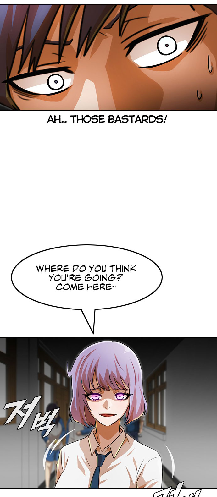 85