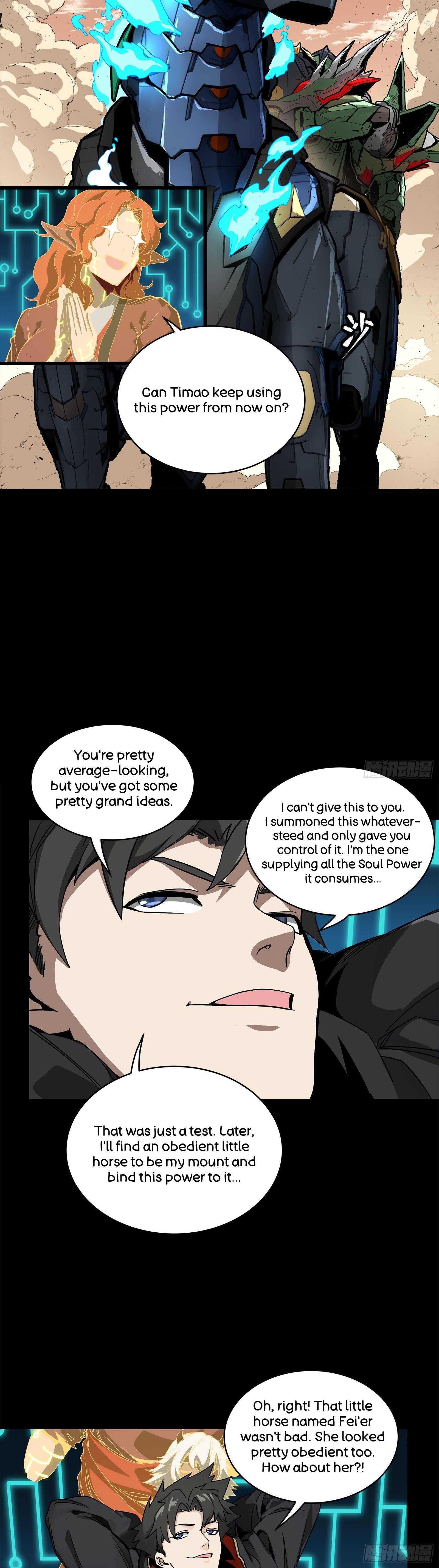 Page 77