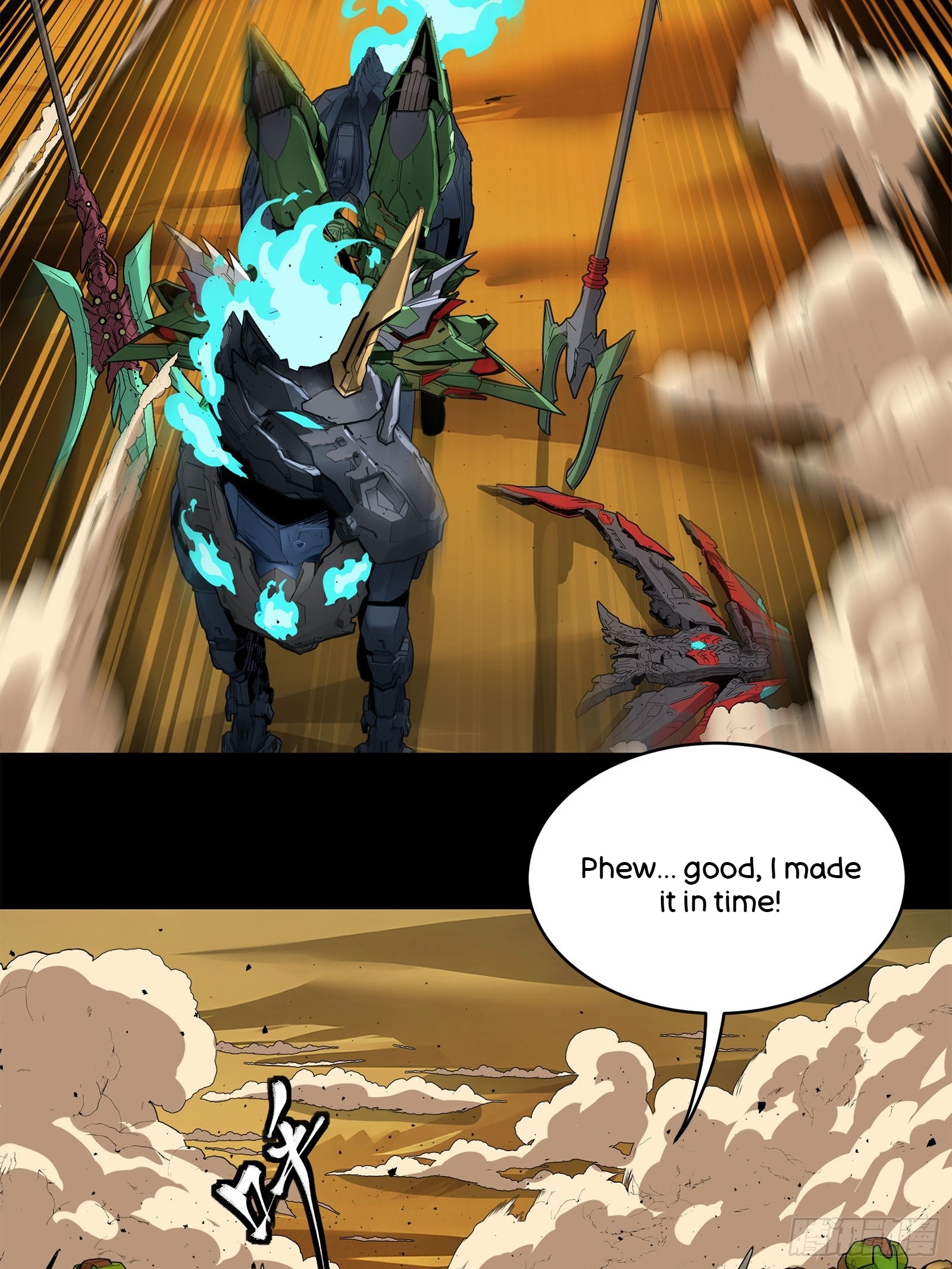 Page 86