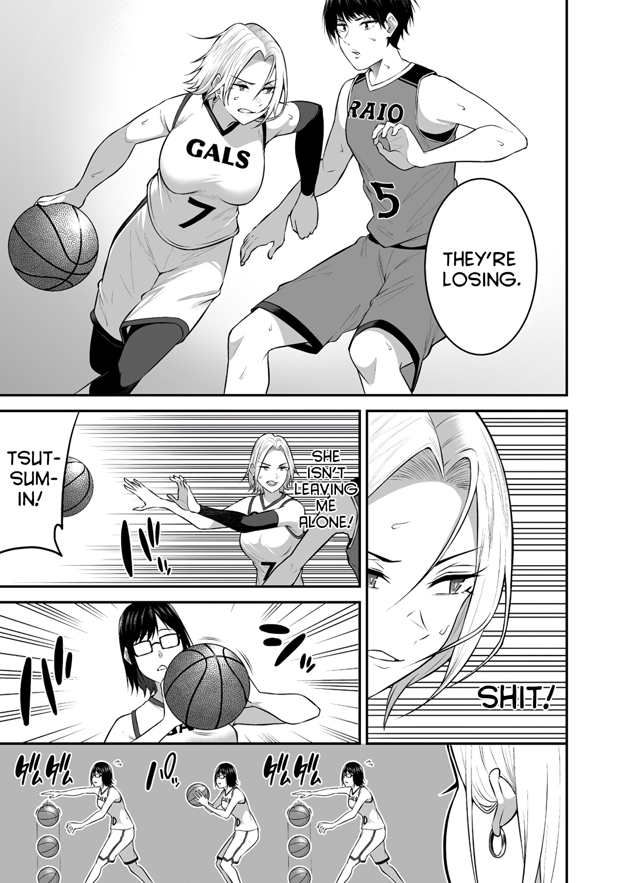 22