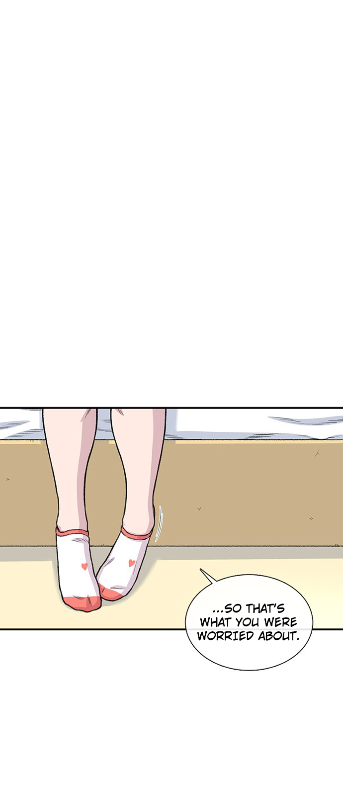 51