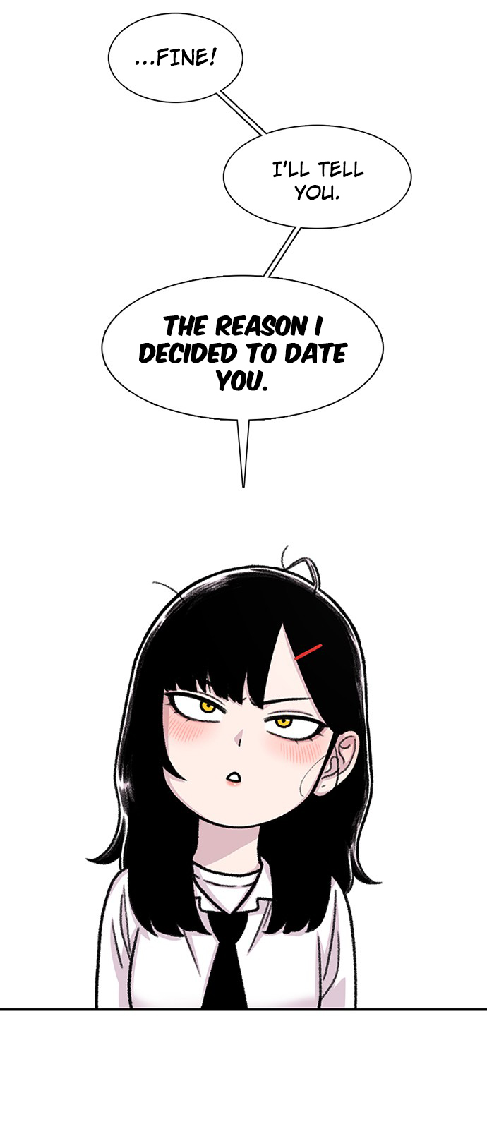 53