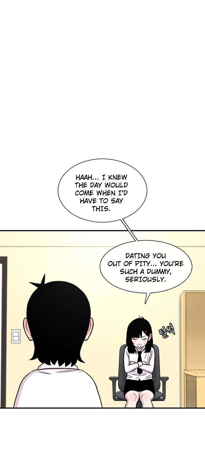 55