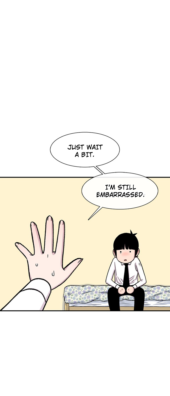 56
