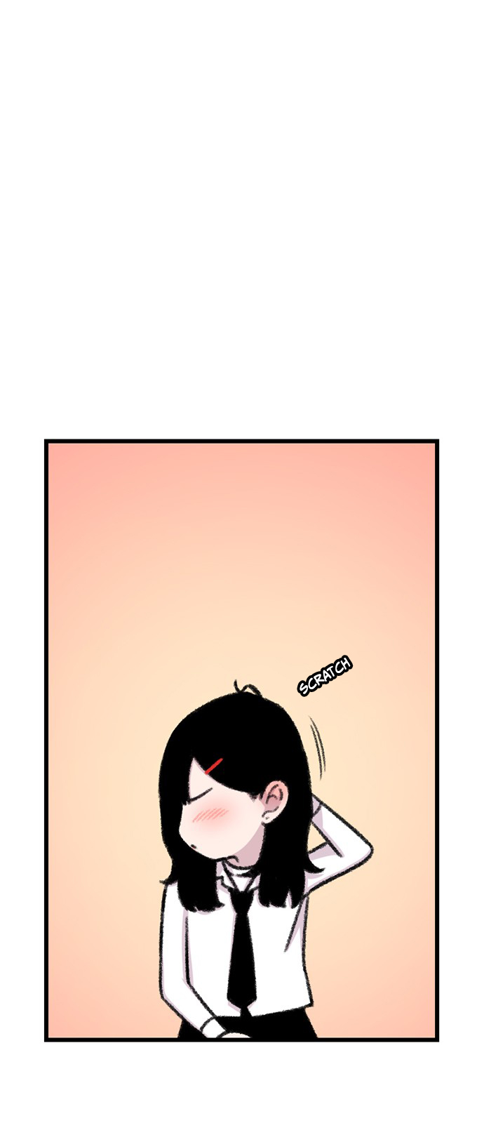 57
