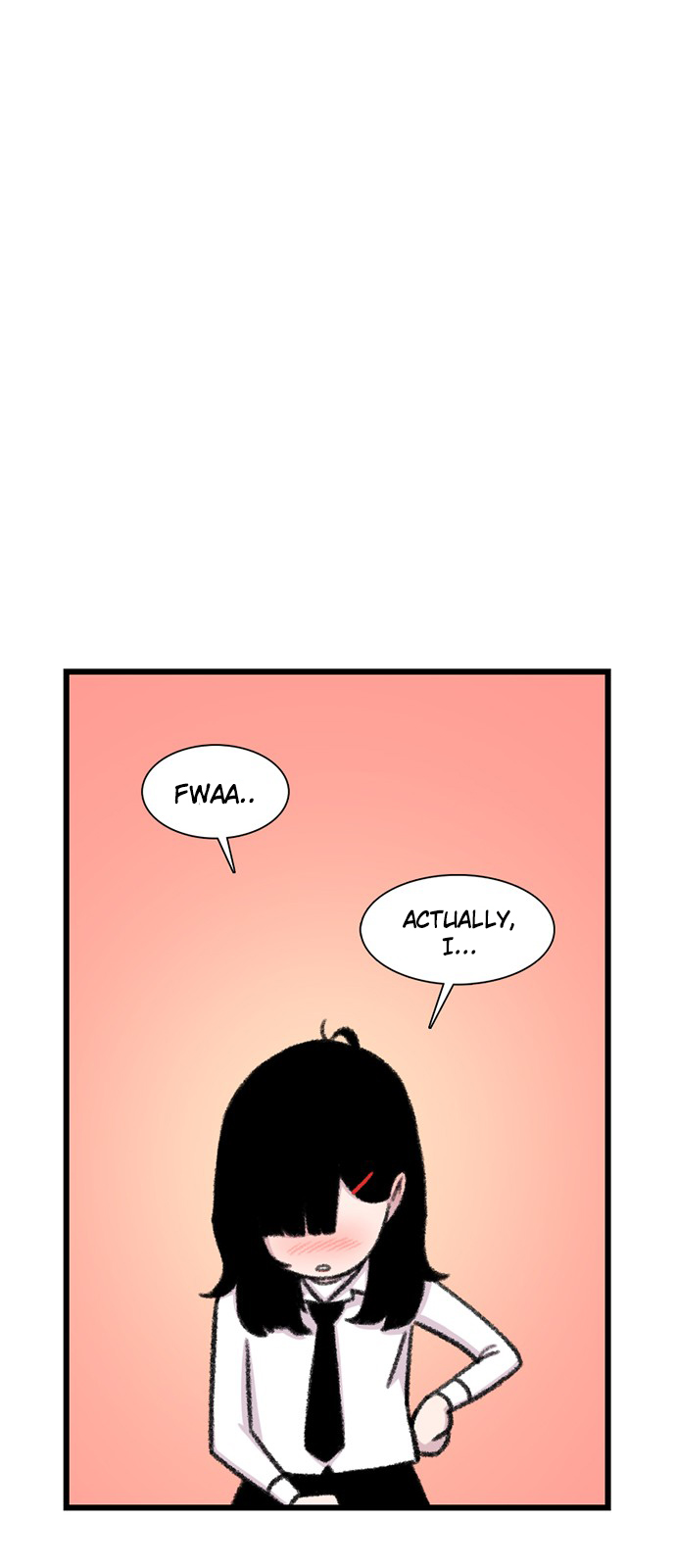 58