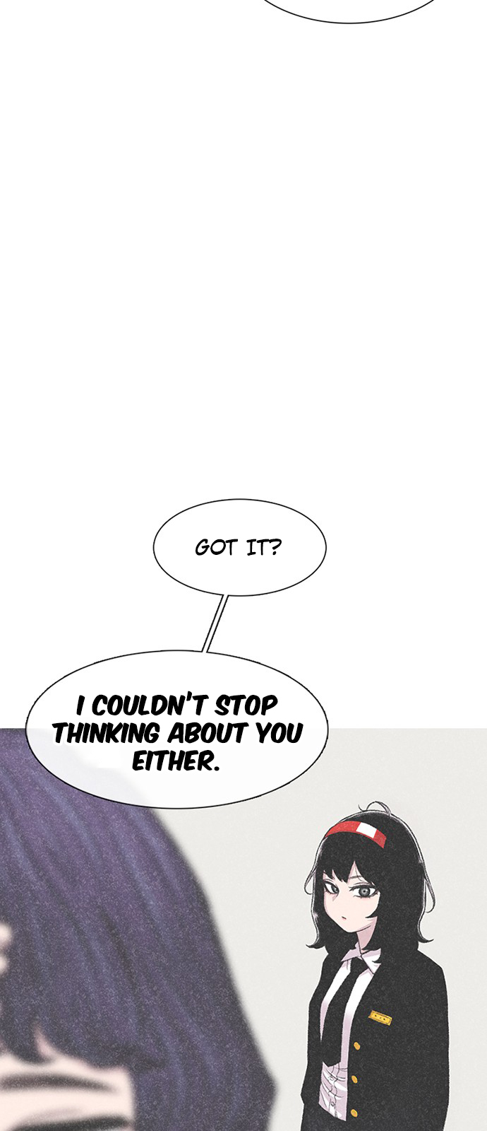 67