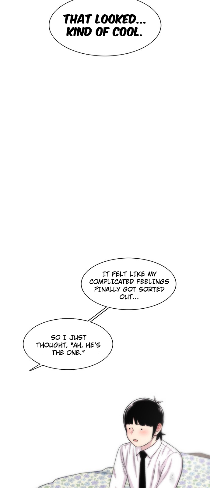 70