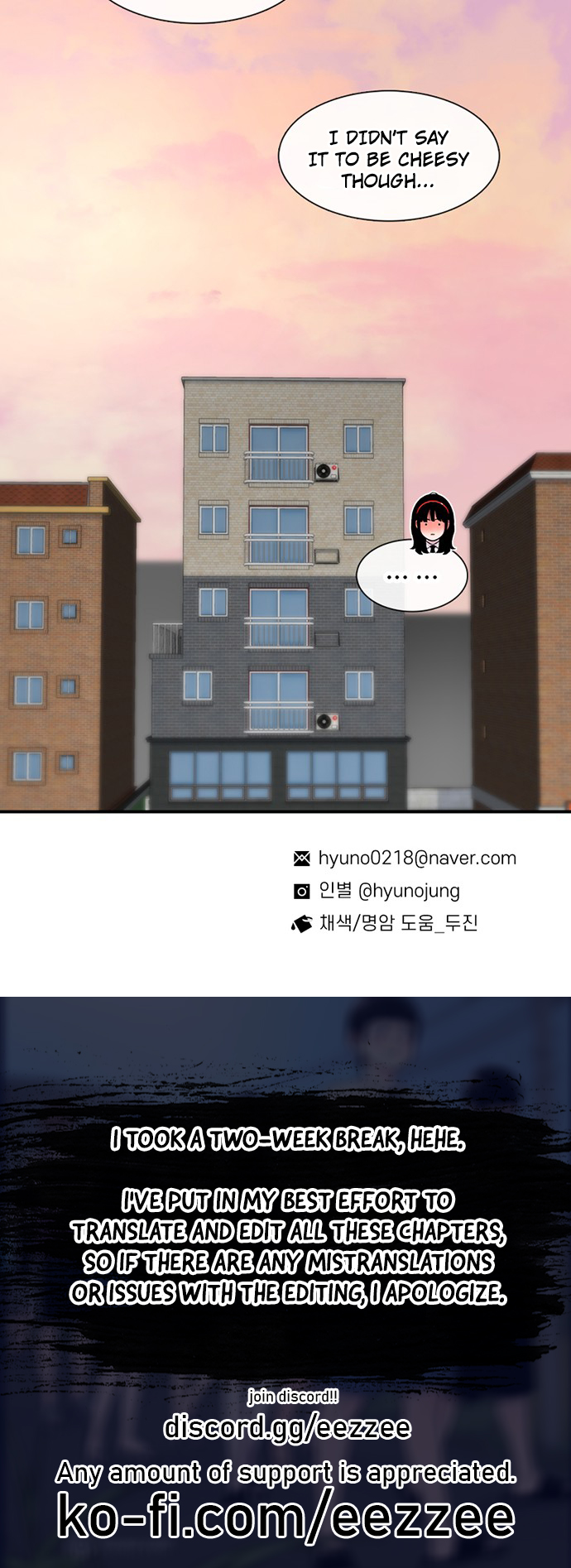 91