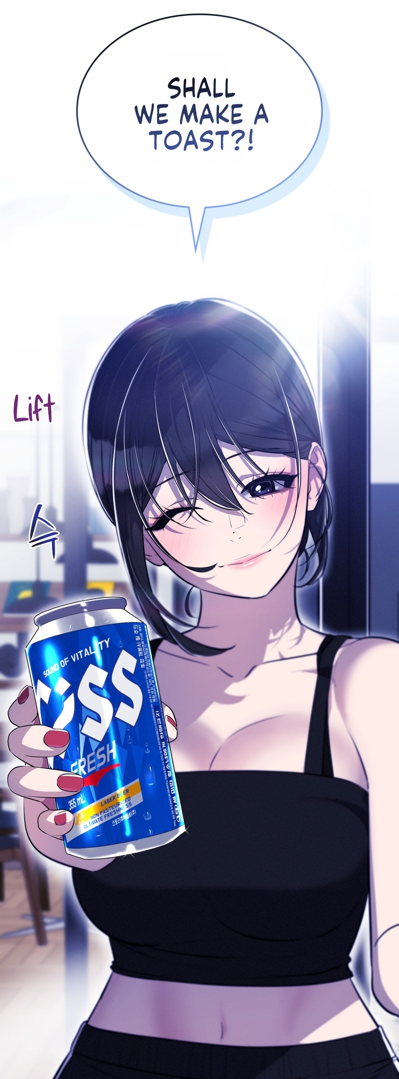 18