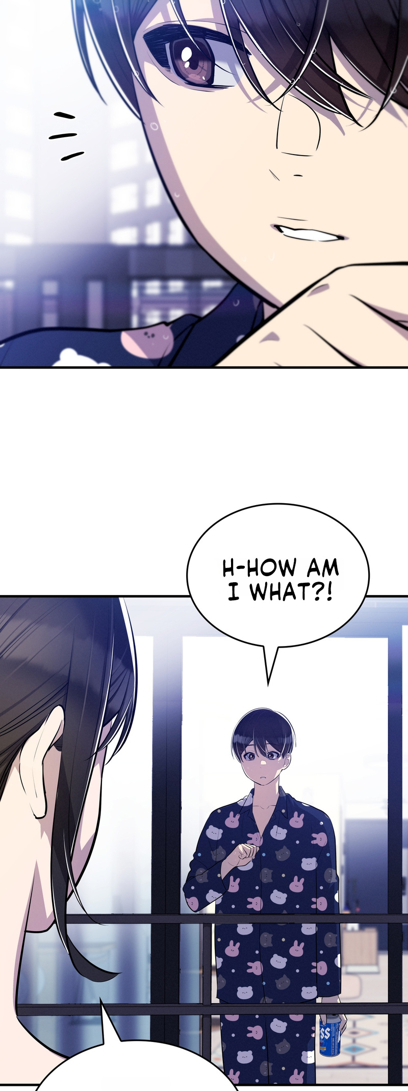 23