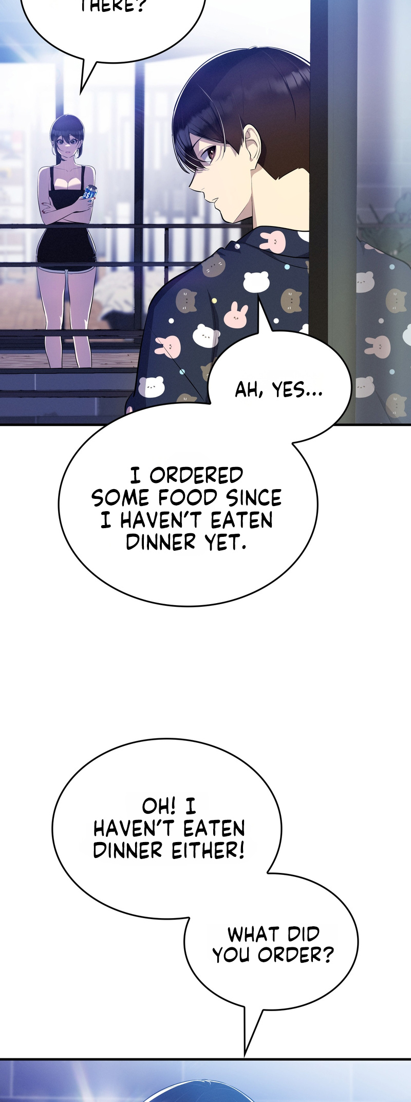 28