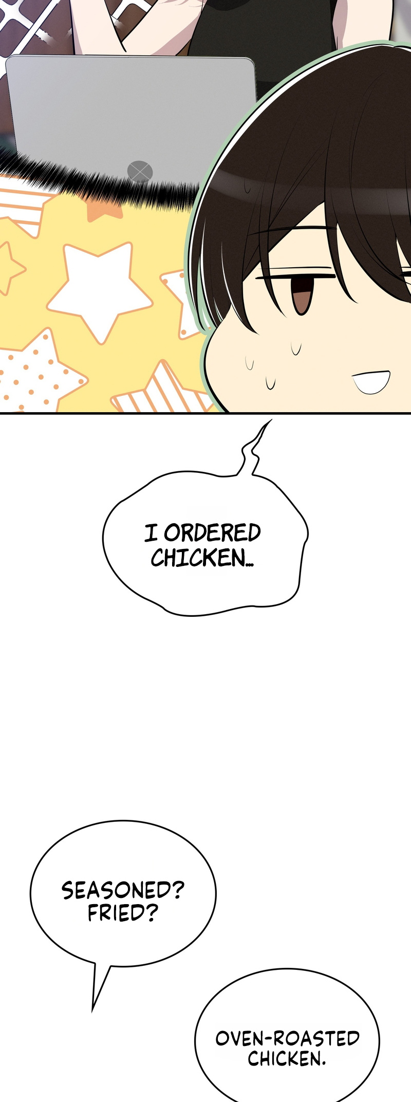 30