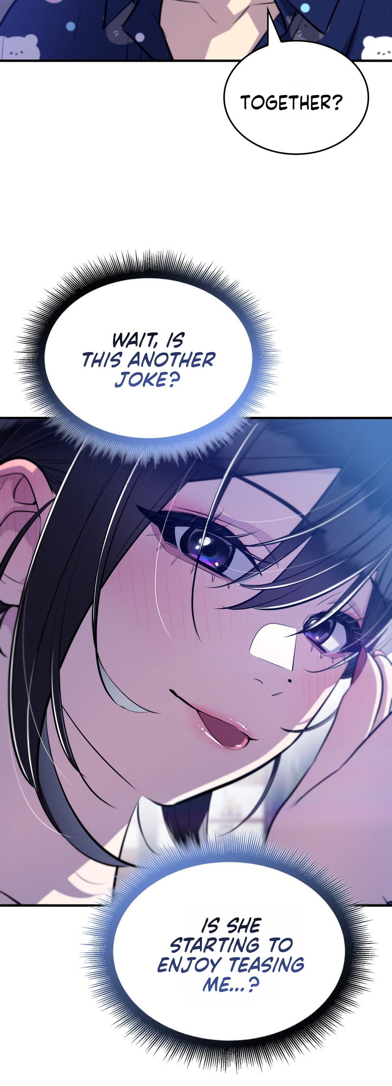 34