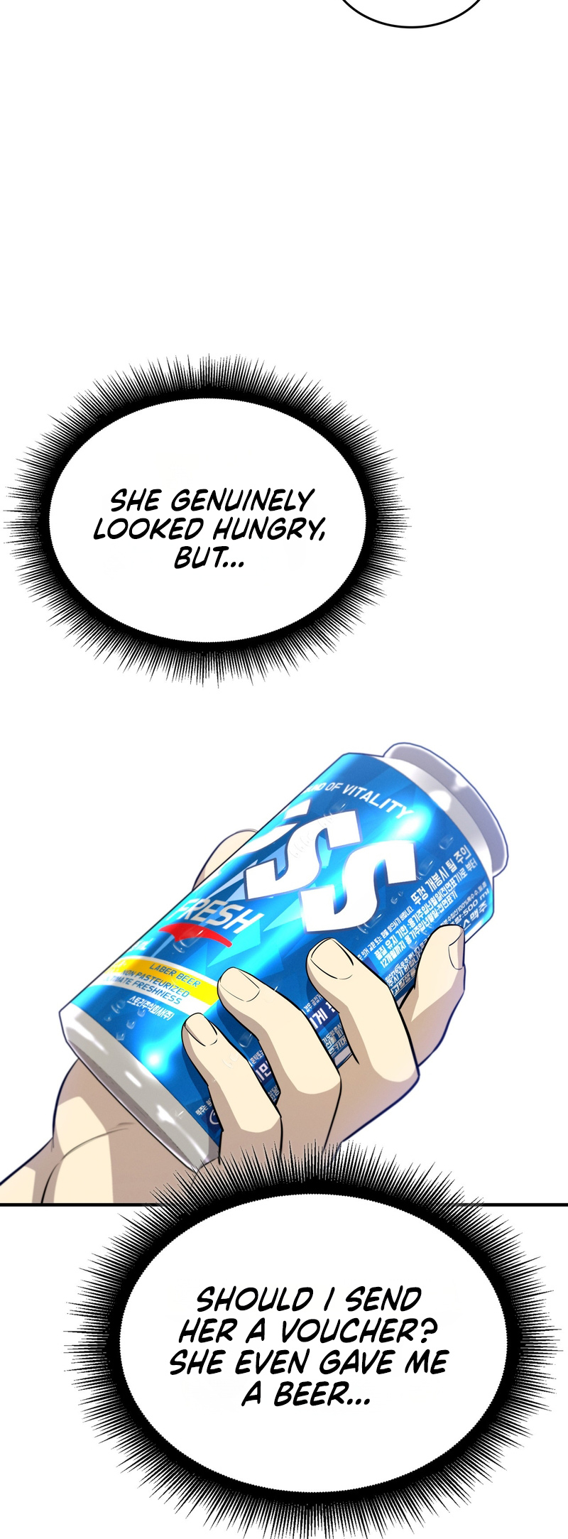 38