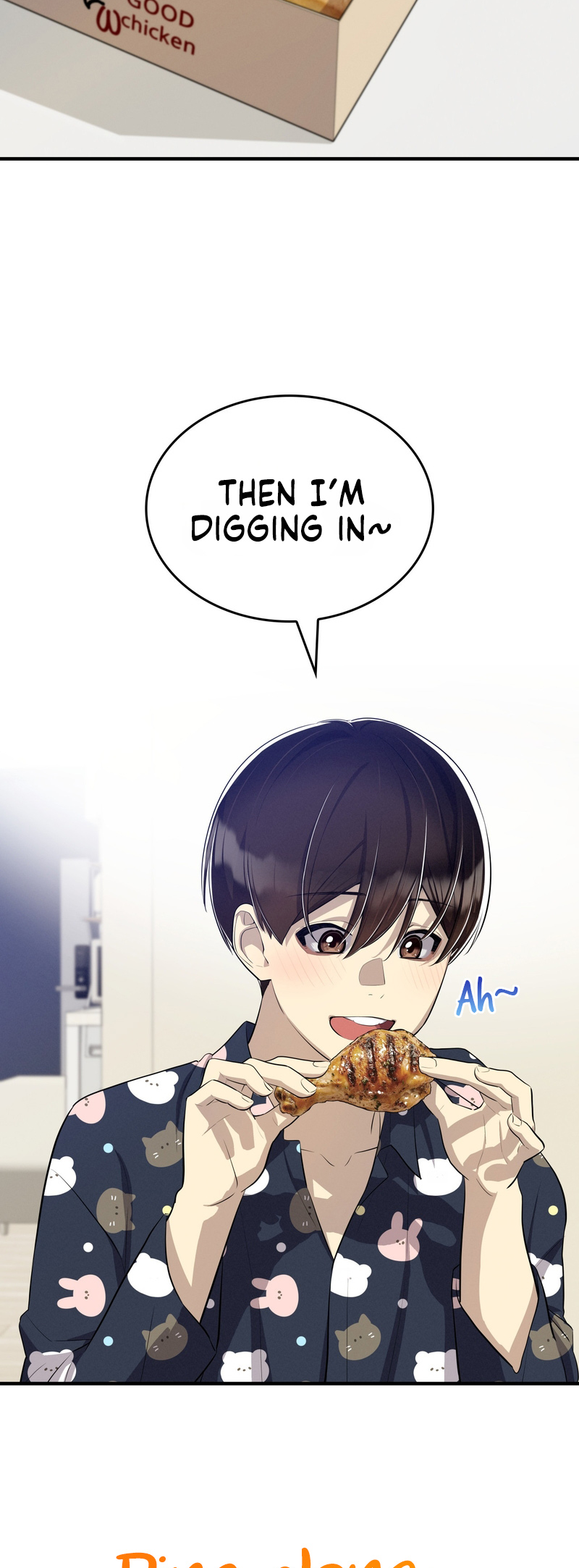41