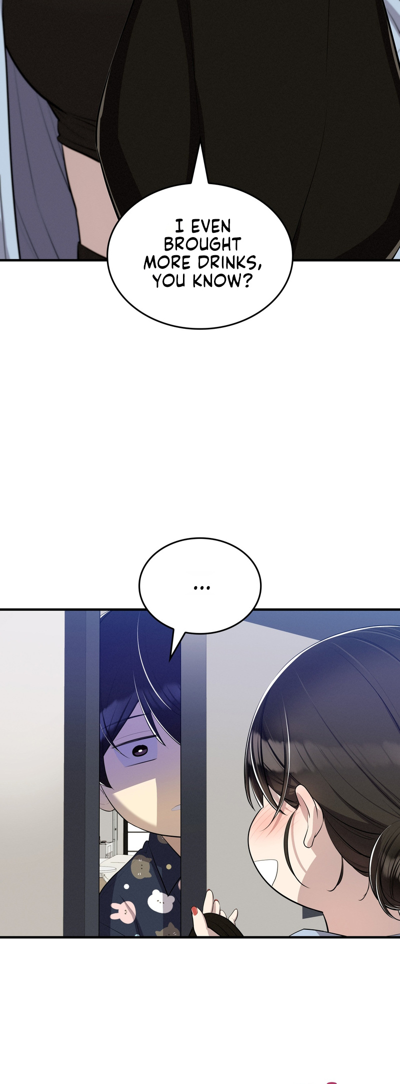 47