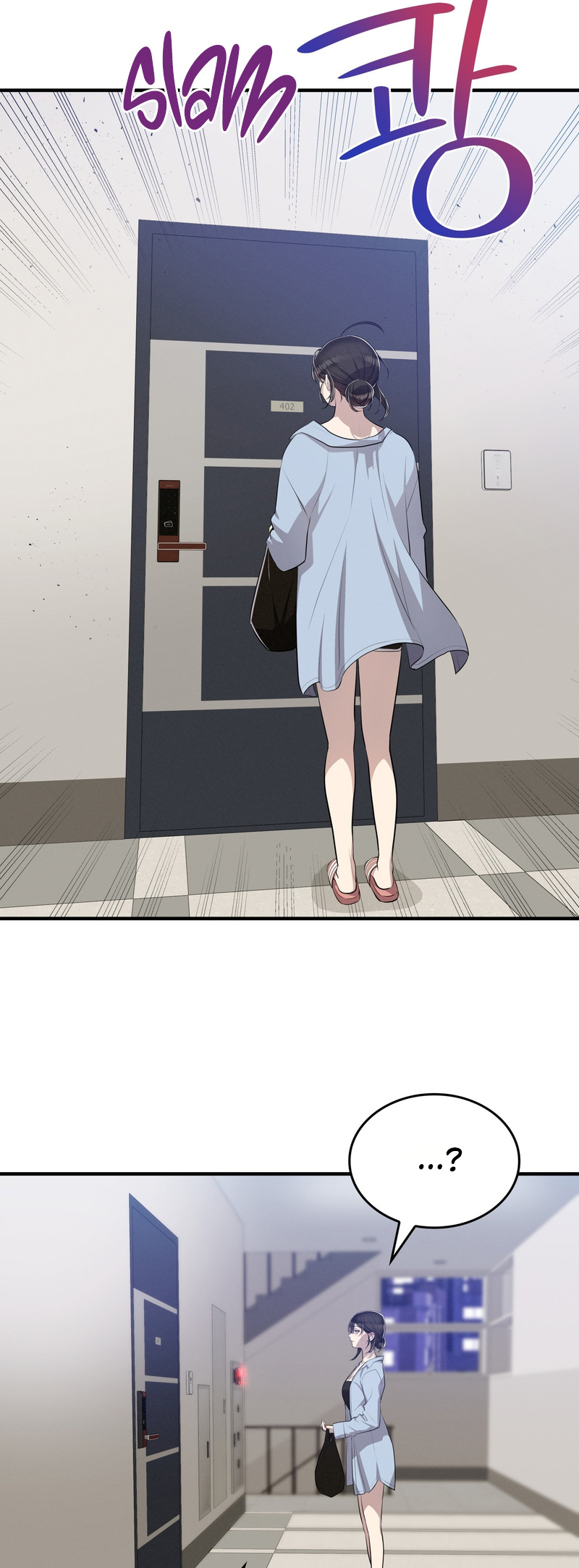 48