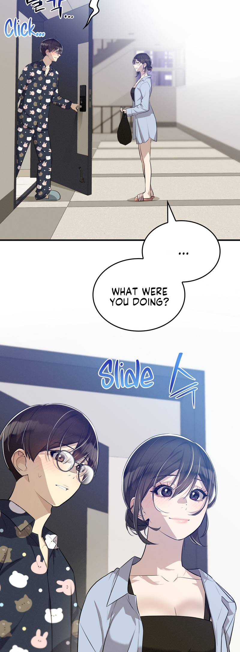52